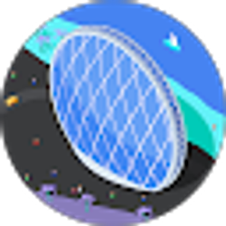 Profile photo of Nicole V