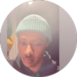 Profile photo of PW3