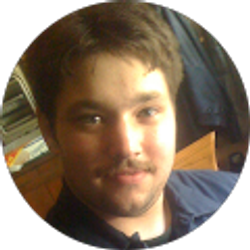 Profile photo of Keith Neely