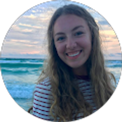 Profile photo of Jayme H