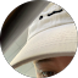 Profile photo of Abad Canchola