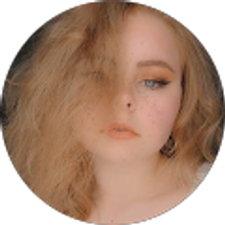 Profile photo of Kamryn Short