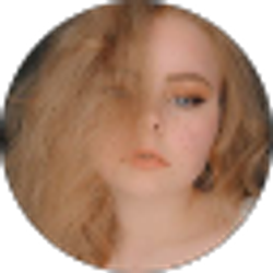 Profile photo of Kamryn Short