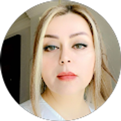 Profile photo of yasi abooali