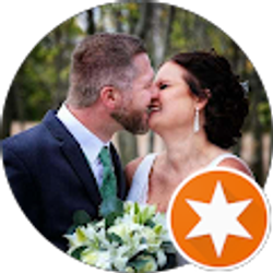 Profile photo of Misty Grilliot