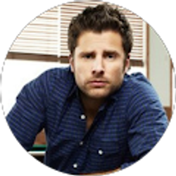 Profile photo of Thomas Radford