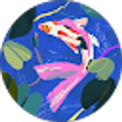 Profile photo of iryna bashniak