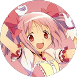 Profile photo of ambar