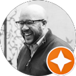 Profile photo of Ed Franco