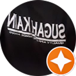 Profile photo of sugahkain
