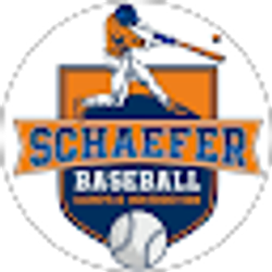 Profile photo of Mike Schaefer