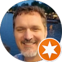 Profile photo of blake c