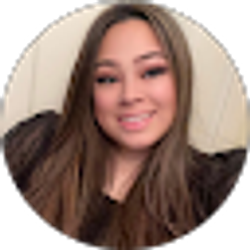 Profile photo of Britney Londono