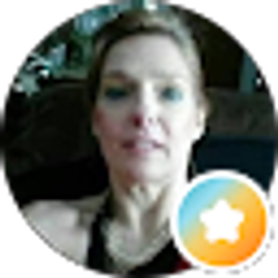 Profile photo of Eli Lee