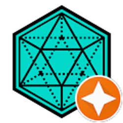 Profile photo of PRYDE Designs