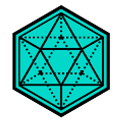 Profile photo of PRYDE Designs