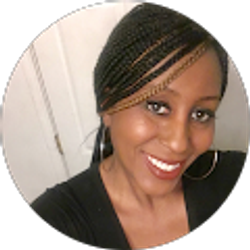 Profile photo of G B