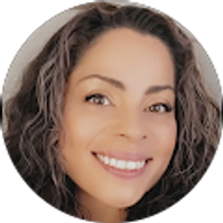 Profile photo of Julia M