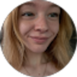 Profile photo of madison smith