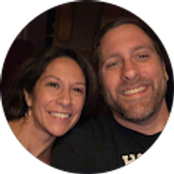 Profile photo of Mike Lemons