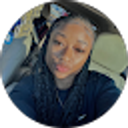 Profile photo of Dasha F