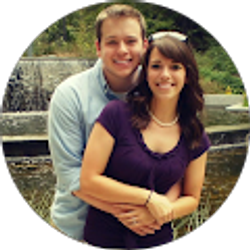 Profile photo of Caleb Anderson