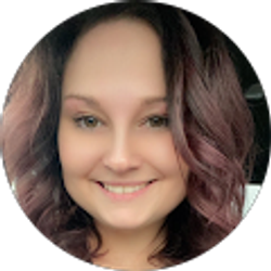 Profile photo of Aerika Yruegas