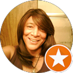 Profile photo of Yolanda King