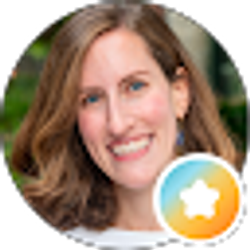 Profile photo of Stephanie Ostroff