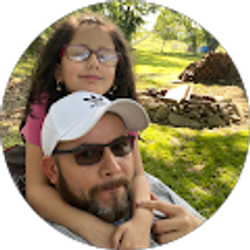 Profile photo of Oscar Lopez