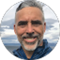 Profile photo of Frank Lippy
