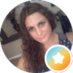 Profile photo of Elizabeth Vacca