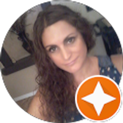 Profile photo of Elizabeth Vacca