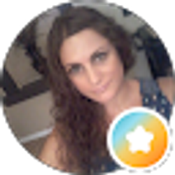 Profile photo of Elizabeth Vacca