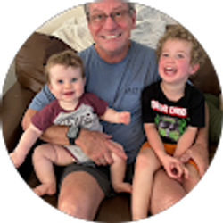 Profile photo of mark0u812