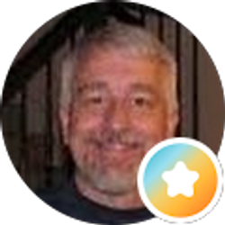 Profile photo of Daniel Morgan