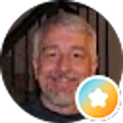 Profile photo of Daniel Morgan