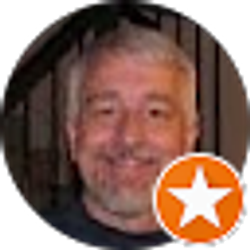 Profile photo of Daniel Morgan