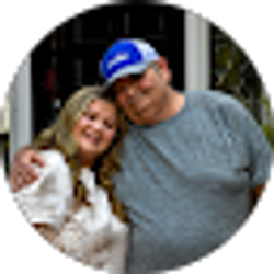 Profile photo of Ramona Franks
