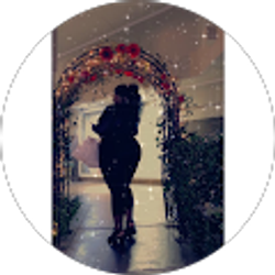 Profile photo of BrandyBossy