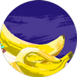 Profile photo of Lijun Gao