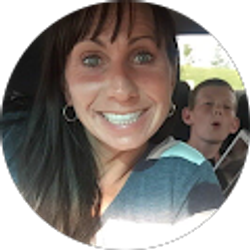 Profile photo of Kelly Catalino