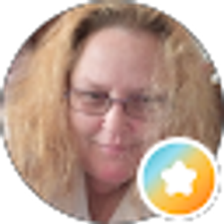Profile photo of melissa myers