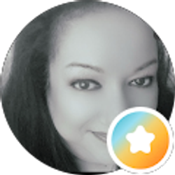 Profile photo of Lisa Torres