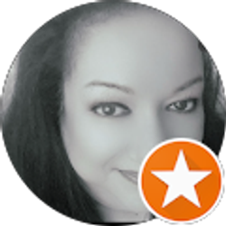 Profile photo of Lisa Torres