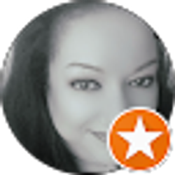 Profile photo of Lisa Torres