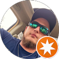 Profile photo of Zackerie Dennis