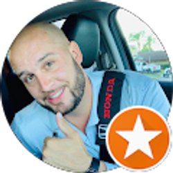 Profile photo of Lubos Korcak