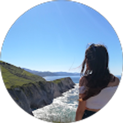 Profile photo of Ελένη Μπαλλά