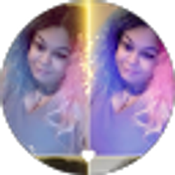 Profile photo of Queen Harley